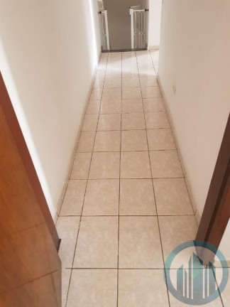 Imagem Sobrado com 3 Quartos à Venda, 141 m² em Santa Terezinha - São Bernardo Do Campo