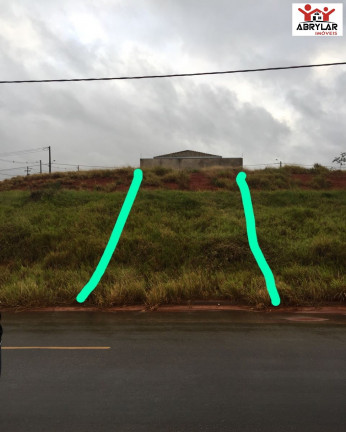 Imagem Imóvel à Venda, 250 m² em Monte Serrat - Itupeva Imagem Imóvel à Venda, 250 m² em Monte Serrat - Itupeva