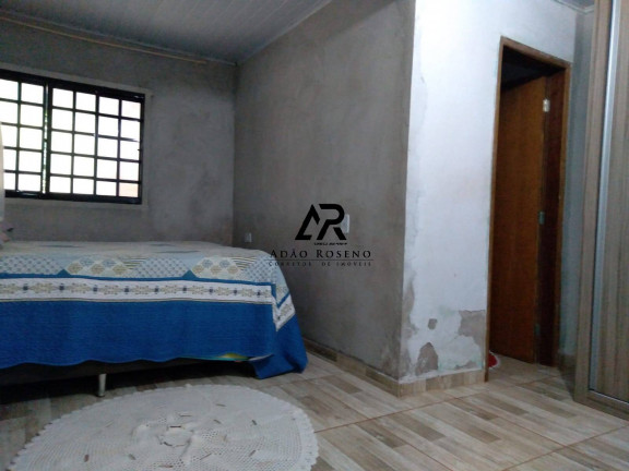 Imagem Casa com 2 Quartos à Venda, 70 m² em Parque Alvamar Ii - Sarandi Imagem Casa com 2 Quartos à Venda, 70 m² em Parque Alvamar Ii - Sarandi