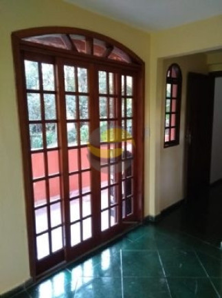 Imagem Casa de Condomínio com 2 Quartos à Venda, 3.225 m² em Chácara Recanto Verde - Cotia Imagem Casa de Condomínio com 2 Quartos à Venda, 3.225 m² em Chácara Recanto Verde - Cotia