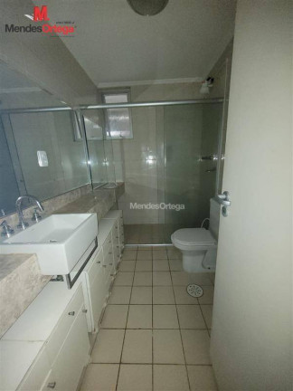 Imagem Apartamento com 3 Quartos à Venda, 115 m² em Centro - Sorocaba Imagem Apartamento com 3 Quartos à Venda, 115 m² em Centro - Sorocaba