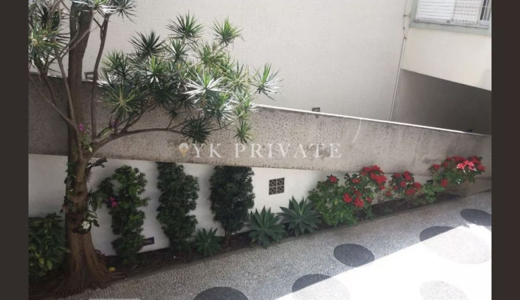 Imagem Apartamento com 3 Quartos à Venda, 118 m² em Perdizes - São Paulo
