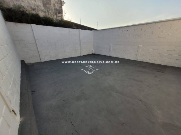 Imagem Casa com 2 Quartos à Venda, 170 m² em Vila Cruzeiro - Itatiba