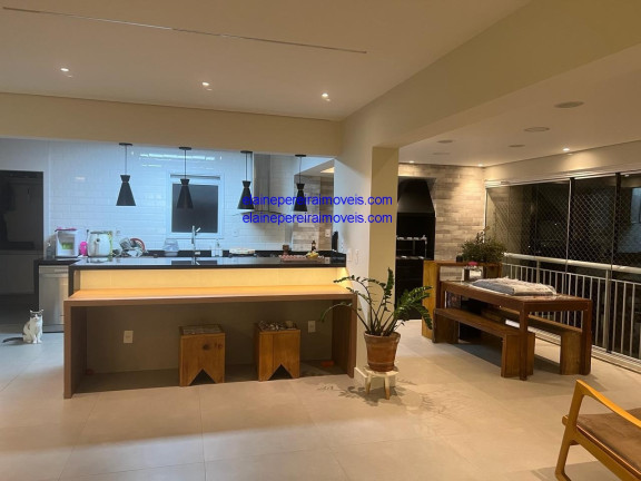 Imagem Apartamento com 3 Quartos à Venda, 136 m² em Conjunto Residencial Butantã - São Paulo Imagem Apartamento com 3 Quartos à Venda, 136 m² em Conjunto Residencial Butantã - São Paulo