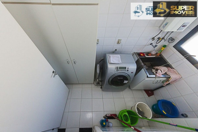 Imagem Cobertura com 3 Quartos à Venda, 220 m² em Centro - Pelotas