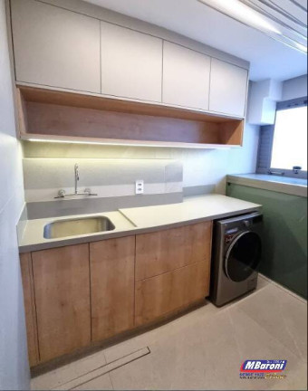 Imagem Apartamento com 3 Quartos à Venda, 162 m² em Vila Dom Pedro I - São Paulo Imagem Apartamento com 3 Quartos à Venda, 162 m² em Vila Dom Pedro I - São Paulo
