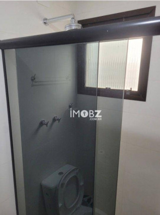 Imagem Imóvel com 1 Quarto à Venda, 33 m² em Campos Elíseos - São Paulo Imagem Imóvel com 1 Quarto à Venda, 33 m² em Campos Elíseos - São Paulo