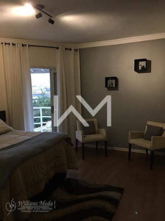 Imagem Sobrado com 4 Quartos à Venda, 261 m² em Jardim Sao Gabriel - Guarulhos Imagem Sobrado com 4 Quartos à Venda, 261 m² em Jardim Sao Gabriel - Guarulhos