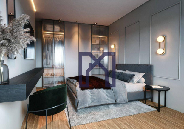 Imagem Apartamento com 2 Quartos à Venda, 97 m² em Centro - Itajubá Imagem Apartamento com 2 Quartos à Venda, 97 m² em Centro - Itajubá