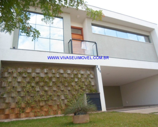 Imagem Casa com 3 Quartos à Venda, 234 m² em Jardim Maringá - Indaiatuba Imagem Casa com 3 Quartos à Venda, 234 m² em Jardim Maringá - Indaiatuba