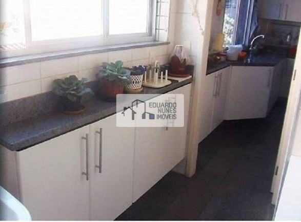 Imagem Apartamento com 3 Quartos à Venda, 110 m² em Carmo - Belo Horizonte Imagem Apartamento com 3 Quartos à Venda, 110 m² em Carmo - Belo Horizonte
