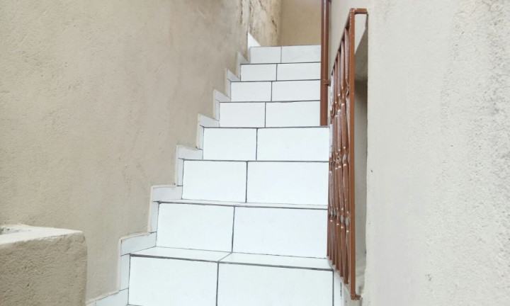 Imagem Imóvel com 2 Quartos para Alugar, 130 m² em Expedito - Cariacica