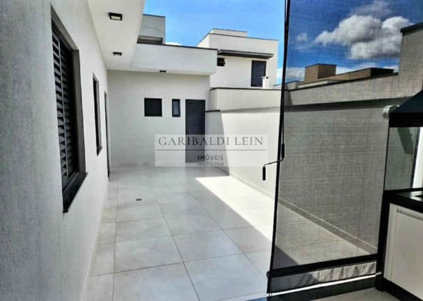 Imagem Casa com 3 Quartos à Venda, 135 m² em Jardim Sevilha - Indaiatuba Imagem Casa com 3 Quartos à Venda, 135 m² em Jardim Sevilha - Indaiatuba