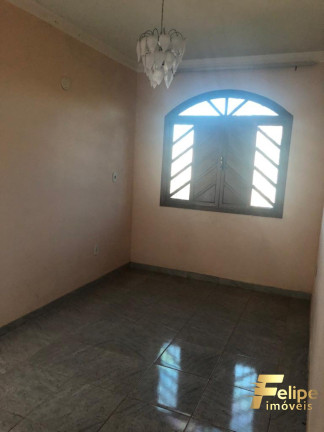 Imagem Casa com 2 Quartos à Venda, 550 m² em Santa Mônica - Guarapari
