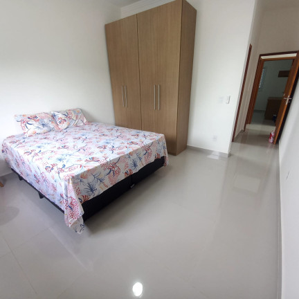 Imagem Imóvel com 3 Quartos à Venda, em Fazenda Castelo - Boituva Imagem Imóvel com 3 Quartos à Venda, em Fazenda Castelo - Boituva