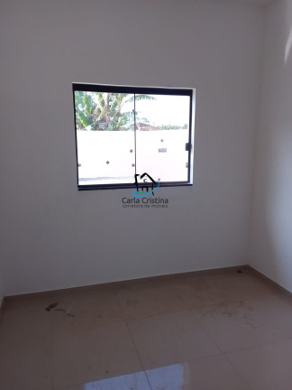 Imagem Casa com 2 Quartos à Venda, 54 m² em Sertãozinho - Matinhos Imagem Casa com 2 Quartos à Venda, 54 m² em Sertãozinho - Matinhos