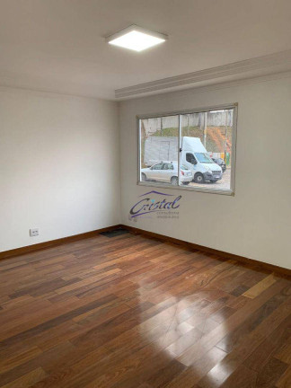 Imagem Casa com 3 Quartos à Venda, 118 m² em Jardim ísis - Cotia