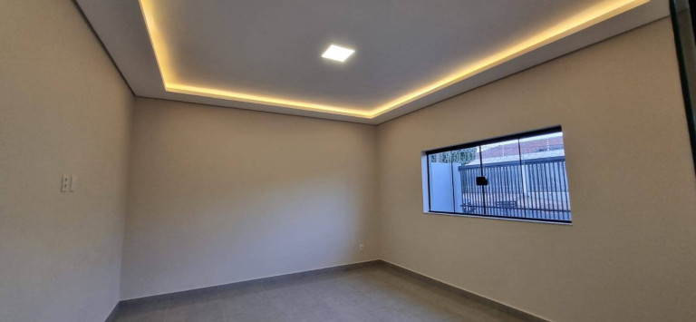 Imagem Casa com 3 Quartos à Venda, 145 m² em Vila Souto - Bauru Imagem Casa com 3 Quartos à Venda, 145 m² em Vila Souto - Bauru