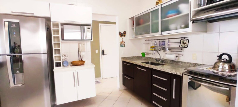 Imagem Apartamento com 3 Quartos à Venda, 131 m² em Riviera De São Lourenço - Bertioga Imagem Apartamento com 3 Quartos à Venda, 131 m² em Riviera De São Lourenço - Bertioga