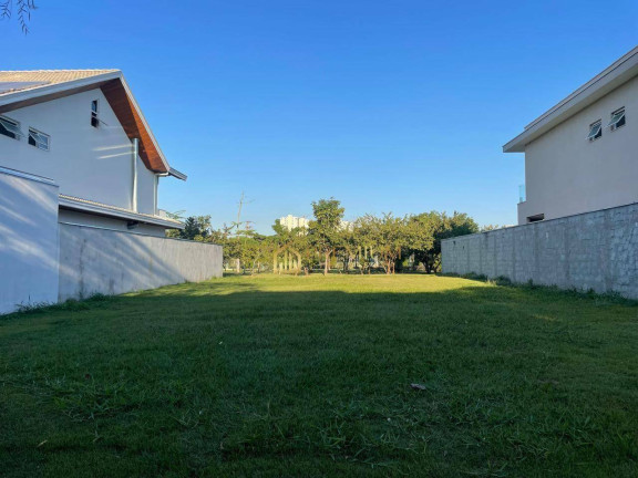Terreno à Venda, 450 m² em Jardim Do Golfe - São José Dos Campos
