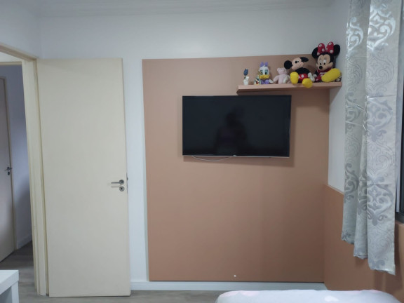 Imagem Imóvel com 3 Quartos à Venda, 62 m² em São João Clímaco - São Paulo Imagem Imóvel com 3 Quartos à Venda, 62 m² em São João Clímaco - São Paulo