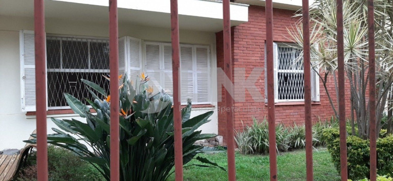Imagem Apartamento com 3 Quartos à Venda, 85 m² em Menino Deus - Porto Alegre