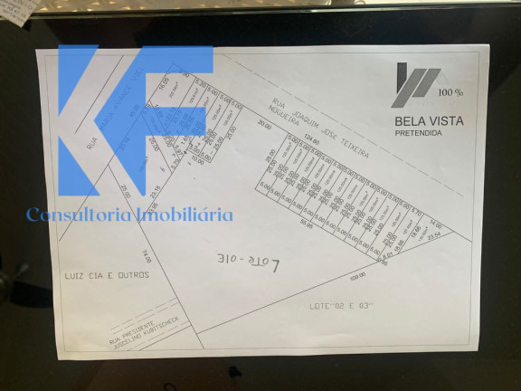 Imagem Casa com 2 Quartos à Venda, 125 m² em Jardim Bela Vista - Sumaré Imagem Casa com 2 Quartos à Venda, 125 m² em Jardim Bela Vista - Sumaré