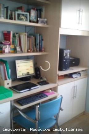 Imagem Apartamento com 3 Quartos à Venda, 97 m² em Recreio Dos Bandeirantes - Rio De Janeiro Imagem Apartamento com 3 Quartos à Venda, 97 m² em Recreio Dos Bandeirantes - Rio De Janeiro