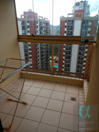 Imagem Apartamento com 3 Quartos à Venda, 107 m² em Alphaville Centro Industrial E Empresarial/alphaville. - Barueri Imagem Apartamento com 3 Quartos à Venda, 107 m² em Alphaville Centro Industrial E Empresarial/alphaville. - Barueri