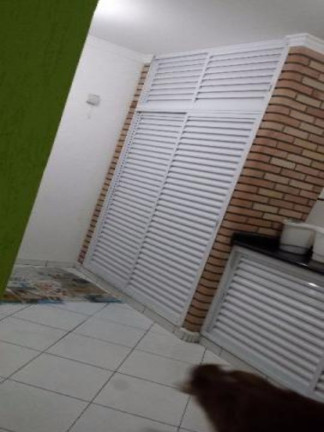 Imagem Sobrado com 3 Quartos à Venda, 107 m² em Parque Monteiro Soares - São Paulo Imagem Sobrado com 3 Quartos à Venda, 107 m² em Parque Monteiro Soares - São Paulo