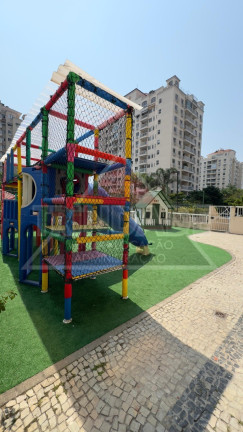 Imagem Apartamento com 3 Quartos à Venda, 75 m² em Barra Da Tijuca - Rio De Janeiro Imagem Apartamento com 3 Quartos à Venda, 75 m² em Barra Da Tijuca - Rio De Janeiro