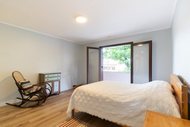 Imagem Casa com 4 Quartos à Venda, em Lapa - São Paulo Imagem Casa com 4 Quartos à Venda, em Lapa - São Paulo