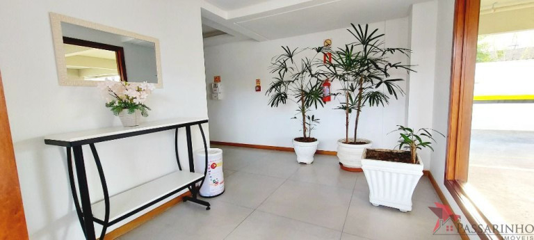 Imagem Apartamento com 3 Quartos à Venda, 118 m² em Predial - Torres Imagem Apartamento com 3 Quartos à Venda, 118 m² em Predial - Torres