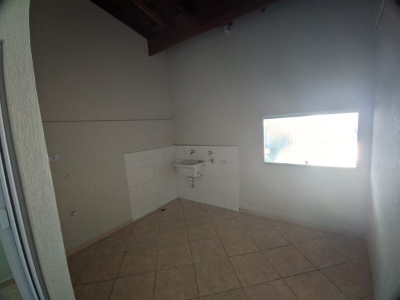 Imagem Apartamento com 2 Quartos à Venda, 198 m² em Vila Scarpelli - Santo André