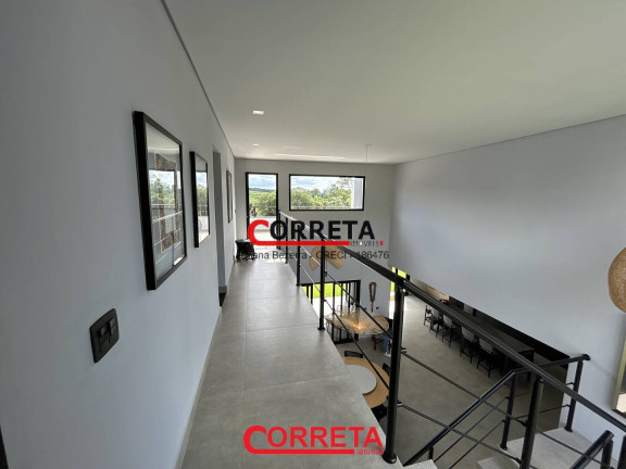 Imagem Casa com 3 Quartos à Venda, 300 m² em Cocais - Ibiúna Imagem Casa com 3 Quartos à Venda, 300 m² em Cocais - Ibiúna