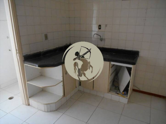 Imagem Apartamento com 2 Quartos à Venda, 83 m² em Marape - Santos Imagem Apartamento com 2 Quartos à Venda, 83 m² em Marape - Santos