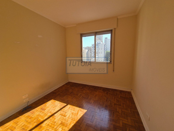 Imagem Apartamento com 3 Quartos à Venda, 110 m² em Jardim Paulista - Sao Paulo Imagem Apartamento com 3 Quartos à Venda, 110 m² em Jardim Paulista - Sao Paulo