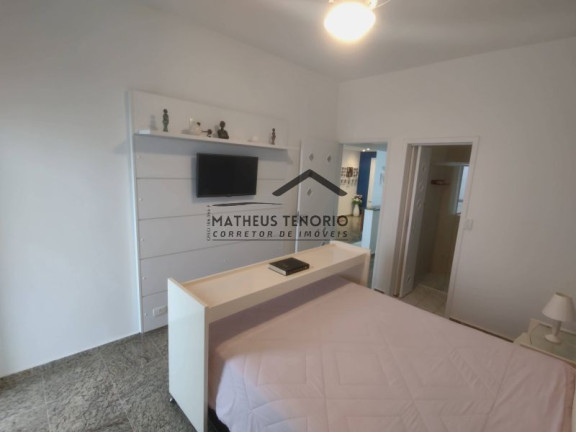 Imagem Apartamento com 3 Quartos à Venda, 160 m²em Pitangueiras - Guarujá Imagem Apartamento com 3 Quartos à Venda, 160 m²em Pitangueiras - Guarujá