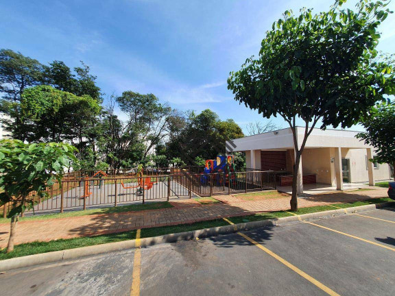 Imagem Apartamento com 2 Quartos à Venda, 42 m² em Jardim Guarujá - Sorocaba Imagem Apartamento com 2 Quartos à Venda, 42 m² em Jardim Guarujá - Sorocaba