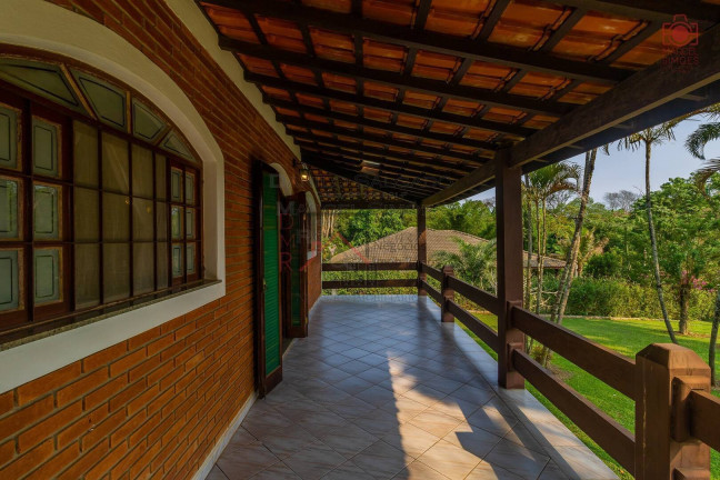 Imagem Chácara com 3 Quartos à Venda, 2.550 m² em Pinhal - Cabreúva Imagem Chácara com 3 Quartos à Venda, 2.550 m² em Pinhal - Cabreúva