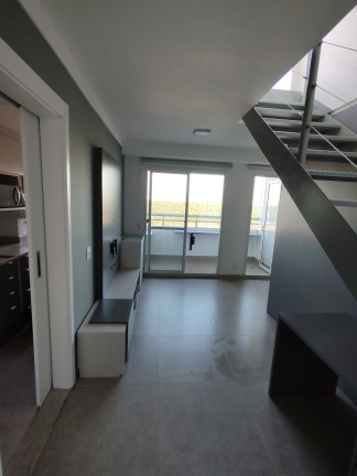 Imagem Apartamento com 1 Quarto à Venda, 82 m² em Vila Do Encontro - São Paulo Imagem Apartamento com 1 Quarto à Venda, 82 m² em Vila Do Encontro - São Paulo