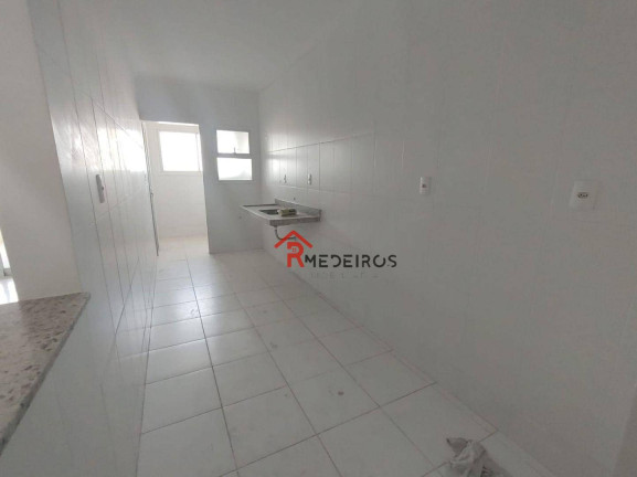 Imagem Apartamento com 3 Quartos à Venda, 130 m² em Ocian - Praia Grande Imagem Apartamento com 3 Quartos à Venda, 130 m² em Ocian - Praia Grande