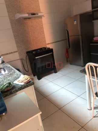 Imagem Casa com 3 Quartos à Venda, 136 m² em Jardim Wanel Ville V - Sorocaba Imagem Casa com 3 Quartos à Venda, 136 m² em Jardim Wanel Ville V - Sorocaba