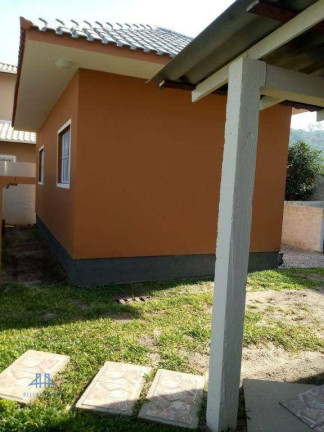 Imagem Casa com 3 Quartos à Venda, 89 m² em Ingleses Do Rio Vermelho - Florianópolis Imagem Casa com 3 Quartos à Venda, 89 m² em Ingleses Do Rio Vermelho - Florianópolis