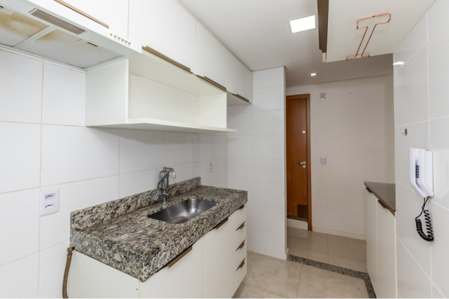 Imagem Apartamento com 2 Quartos à Venda, 42 m² em Jardim íris - São Paulo Imagem Apartamento com 2 Quartos à Venda, 42 m² em Jardim íris - São Paulo