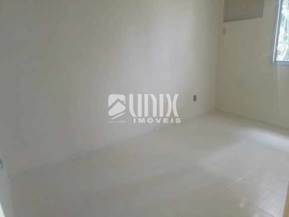 Imagem Apartamento com 2 Quartos à Venda ou Locação, 56 m² em Centro - Campos Dos Goytacazes Imagem Apartamento com 2 Quartos à Venda ou Locação, 56 m² em Centro - Campos Dos Goytacazes