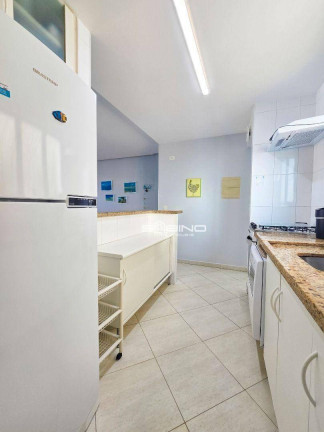 Imagem Apartamento com 3 Quartos à Venda, 109 m² em Riviera De São Lourenço - Bertioga Imagem Apartamento com 3 Quartos à Venda, 109 m² em Riviera De São Lourenço - Bertioga