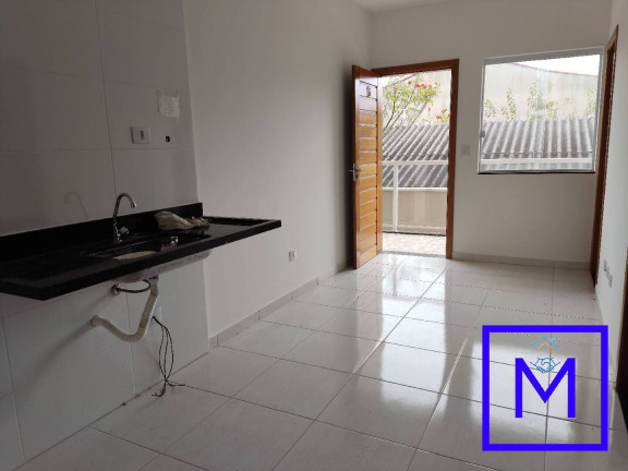 Imagem Apartamento com 2 Quartos à Venda, 37 m² em Itaquera - São Paulo Imagem Apartamento com 2 Quartos à Venda, 37 m² em Itaquera - São Paulo