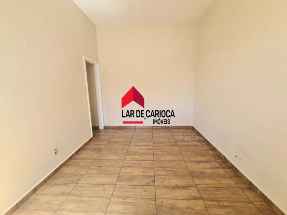 Imagem Apartamento com 1 Quarto à Venda, 37 m² em Catete - Rio De Janeiro Imagem Apartamento com 1 Quarto à Venda, 37 m² em Catete - Rio De Janeiro