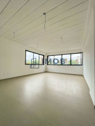 Sala Comercial à Venda, 38 m² em Centro - Jaraguá Do Sul